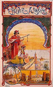 01- Affiches AFN  19